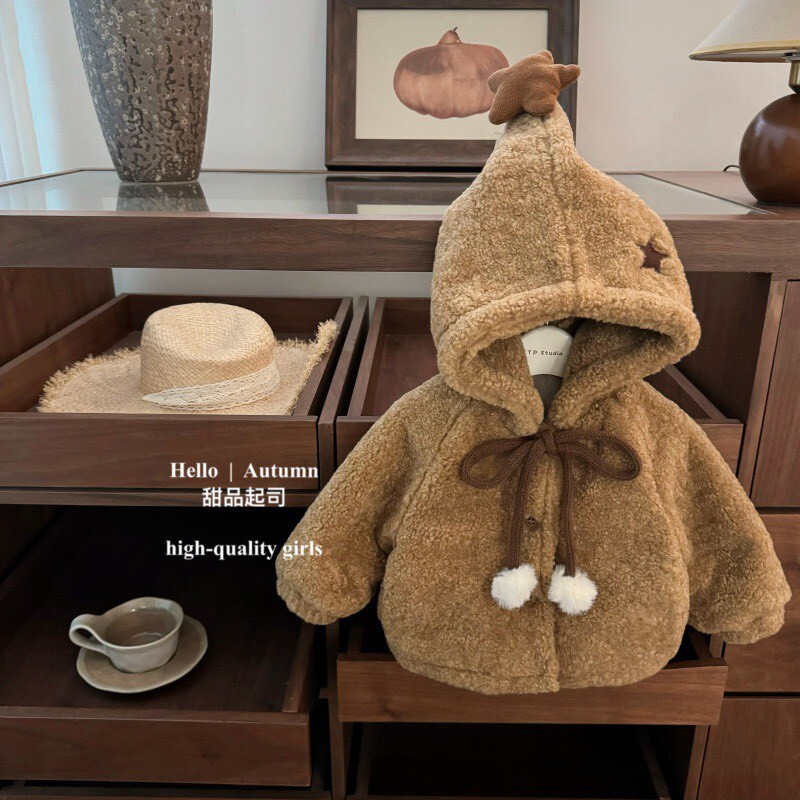 LINE_ALBUM_20251211_251211_168