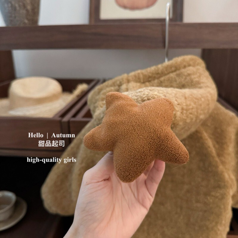 LINE_ALBUM_20251211_251211_166