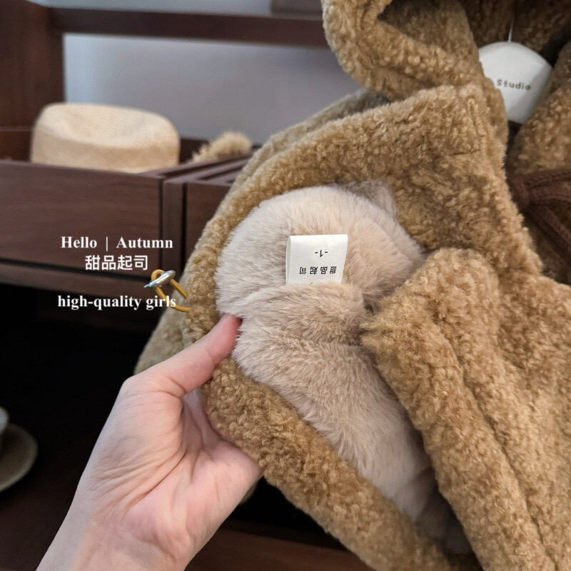 LINE_ALBUM_20251211_251211_167