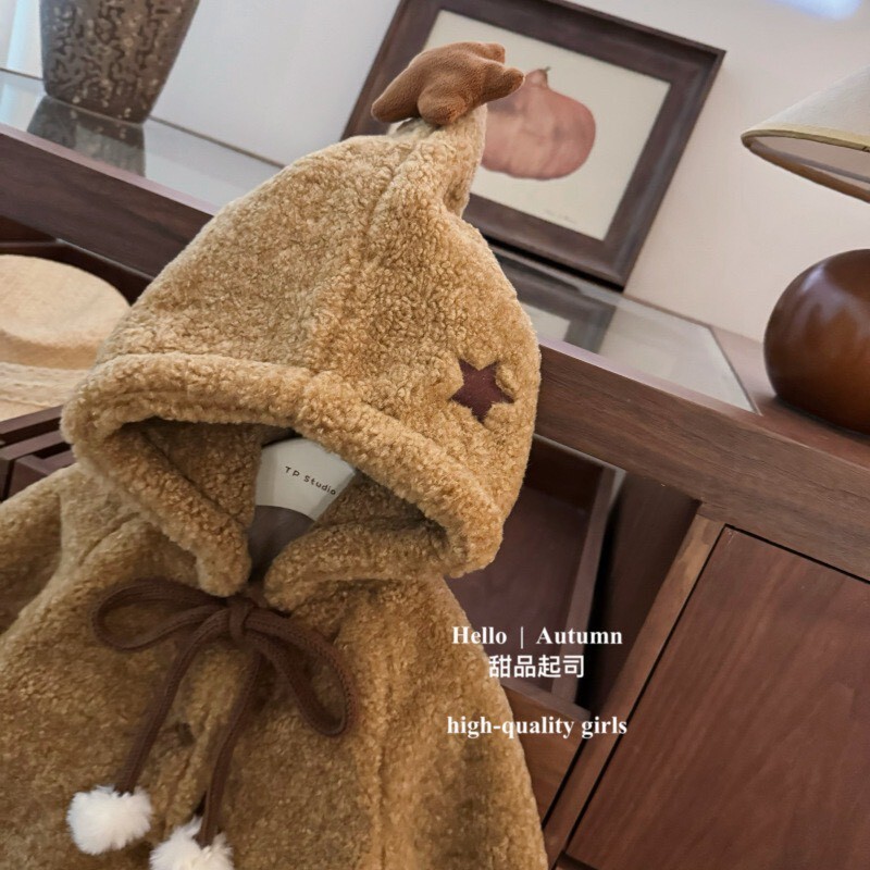 LINE_ALBUM_20251211_251211_165