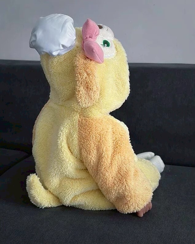 LINE_ALBUM_20251211_251211_161