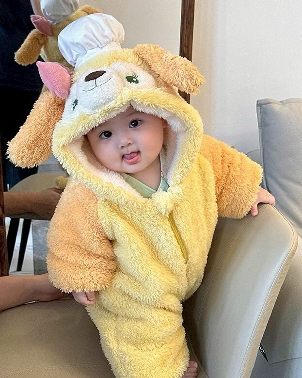 LINE_ALBUM_20251211_251211_163