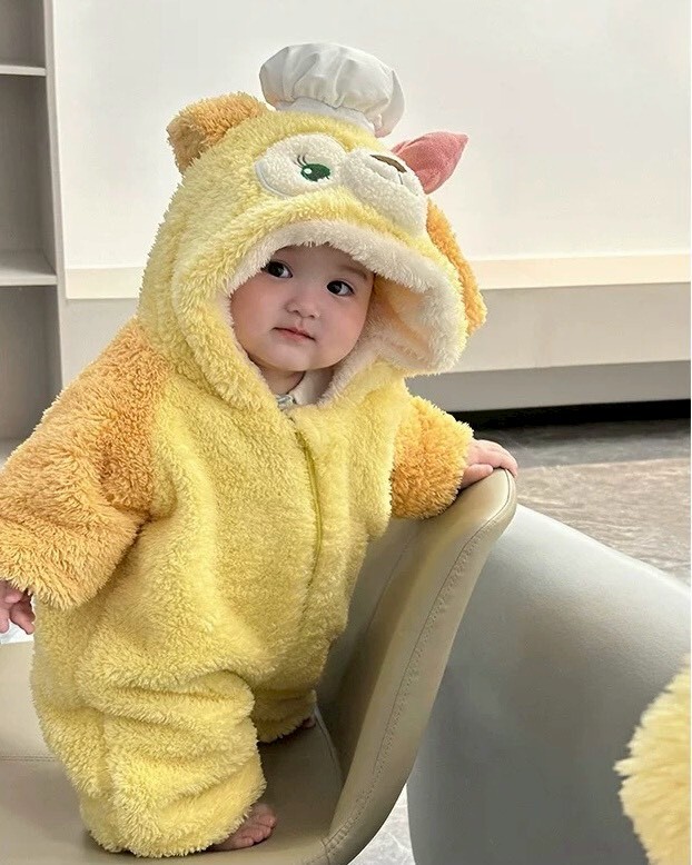 LINE_ALBUM_20251211_251211_162