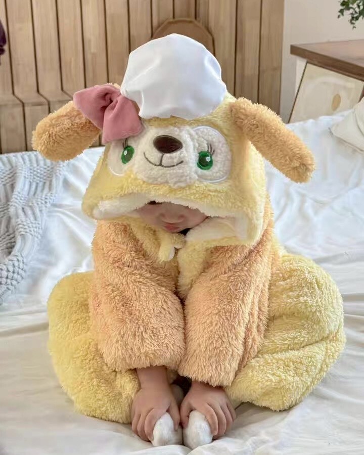 LINE_ALBUM_20251211_251211_159