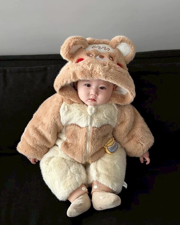 LINE_ALBUM_20251211_251211_155