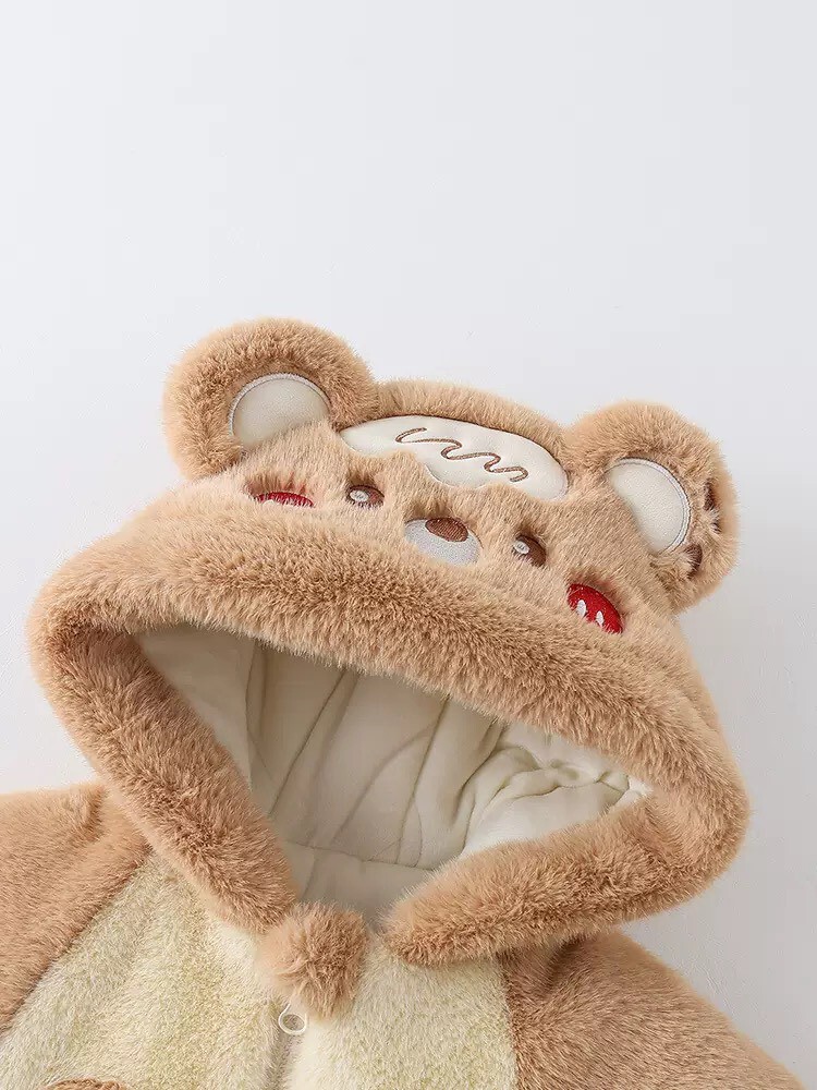 LINE_ALBUM_20251211_251211_149