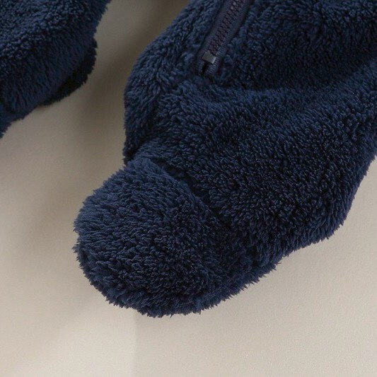 LINE_ALBUM_20251211_251211_131