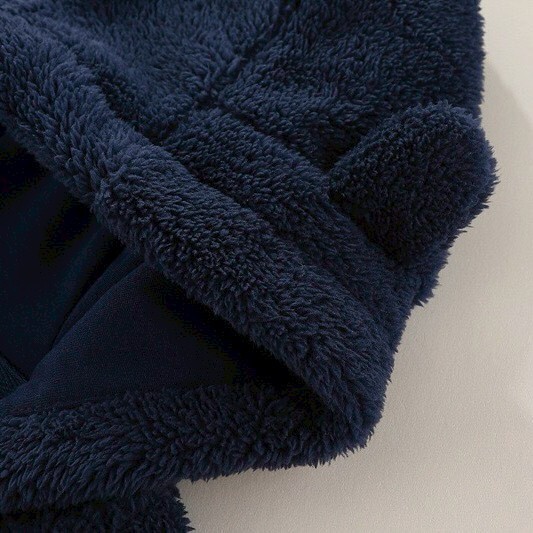 LINE_ALBUM_20251211_251211_137