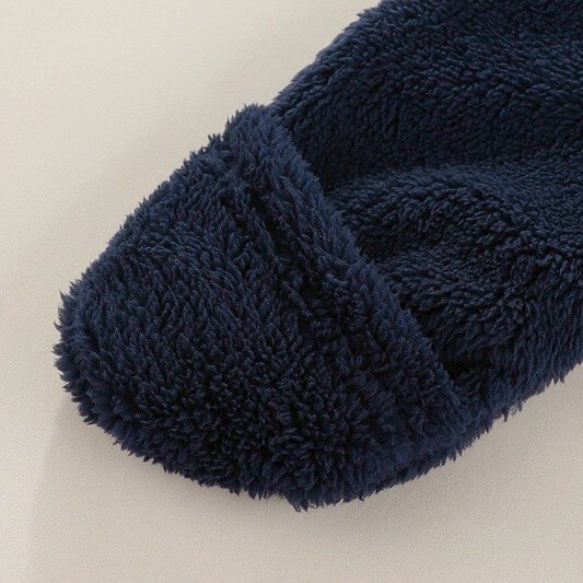 LINE_ALBUM_20251211_251211_132