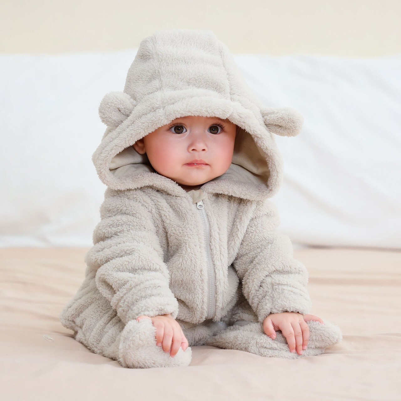 LINE_ALBUM_20251211_251211_147