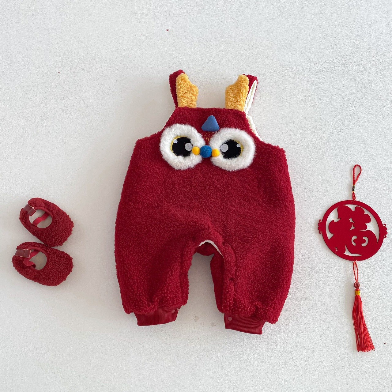 LINE_ALBUM_20251211_251211_130