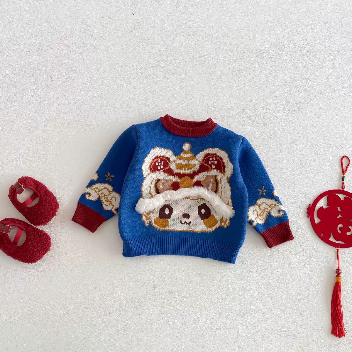 LINE_ALBUM_20251211_251211_115