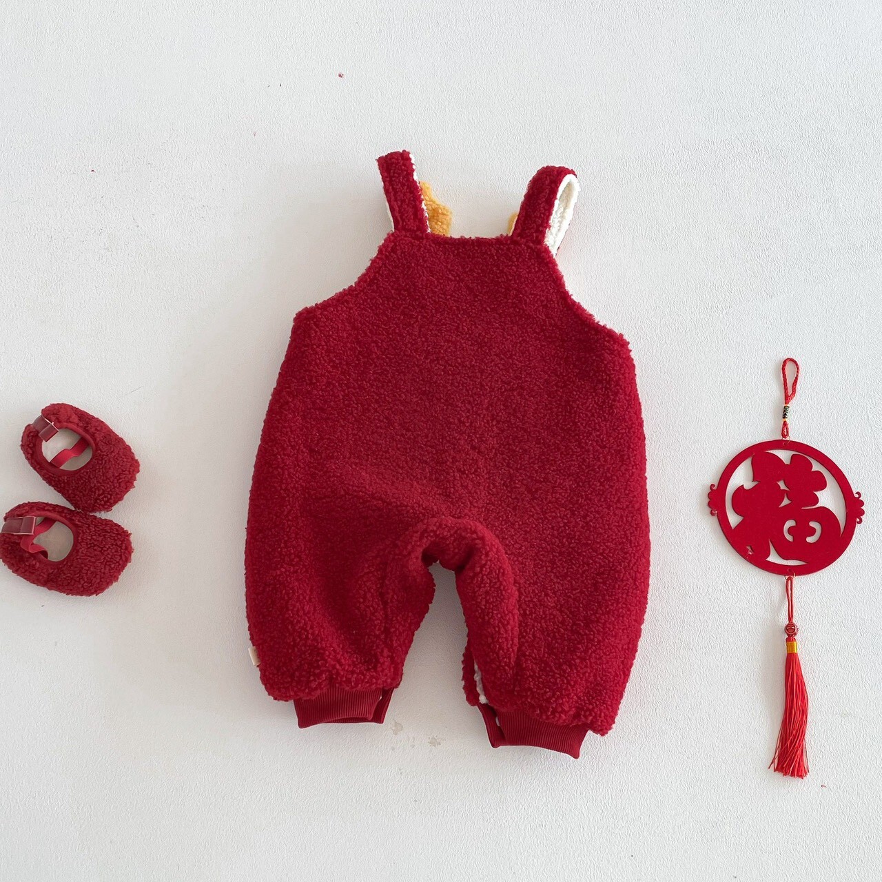 LINE_ALBUM_20251211_251211_129