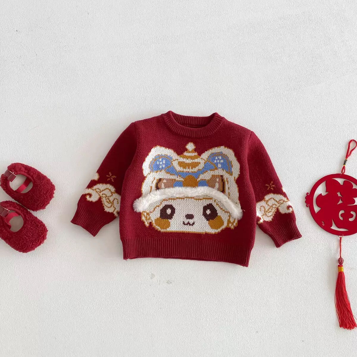 LINE_ALBUM_20251211_251211_114