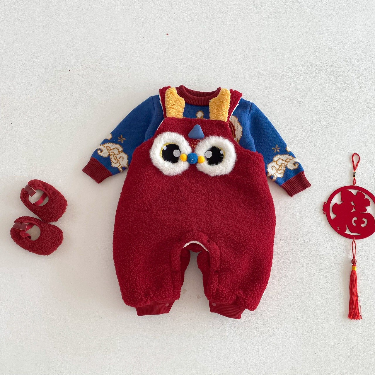 LINE_ALBUM_20251211_251211_126