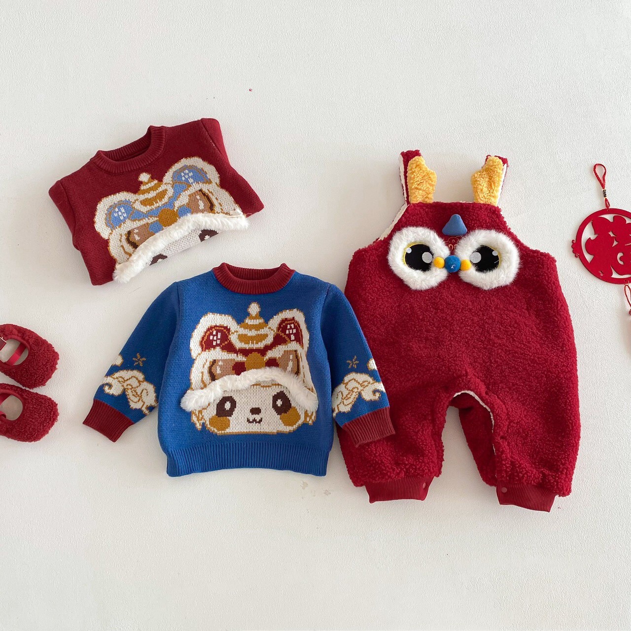 LINE_ALBUM_20251211_251211_122