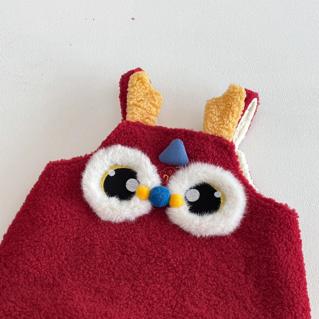 LINE_ALBUM_20251211_251211_120