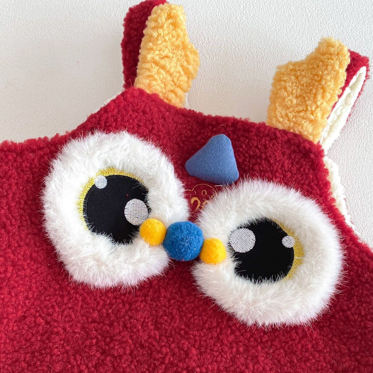 LINE_ALBUM_20251211_251211_119