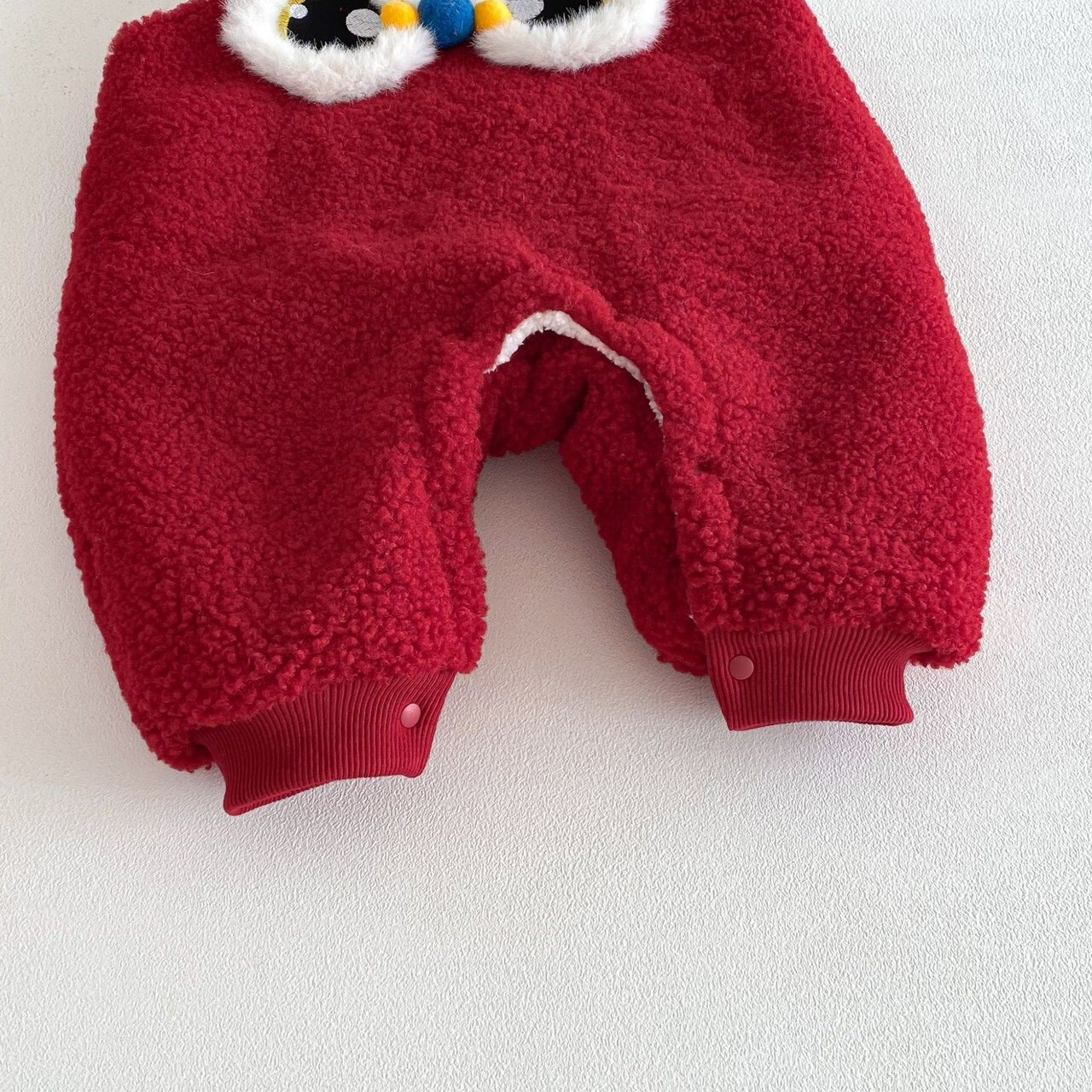 LINE_ALBUM_20251211_251211_118