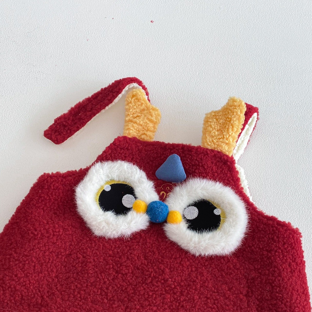 LINE_ALBUM_20251211_251211_117