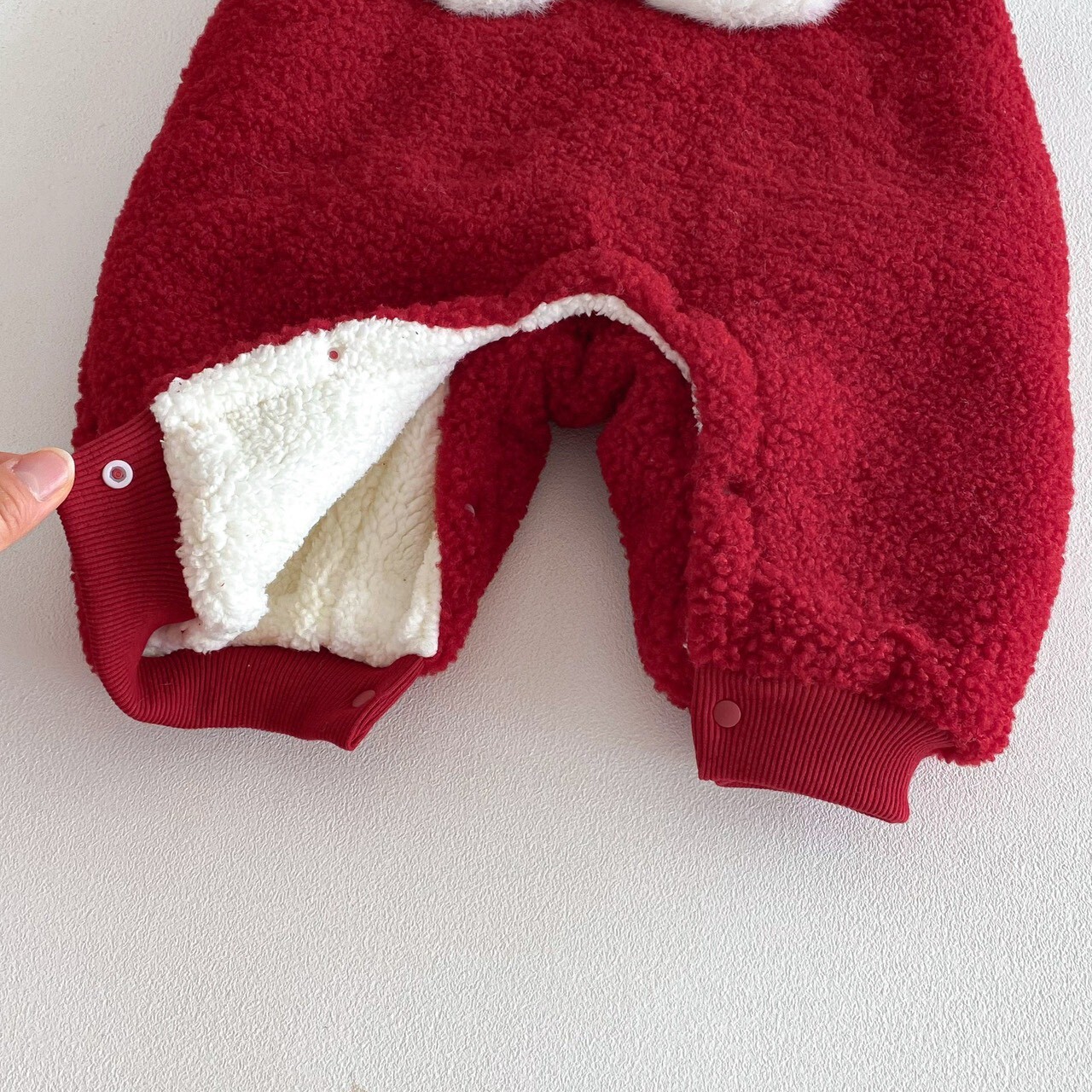 LINE_ALBUM_20251211_251211_116