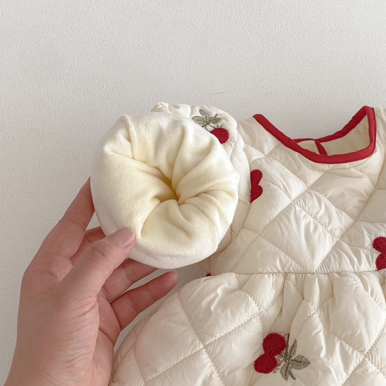 LINE_ALBUM_20251211_251211_105