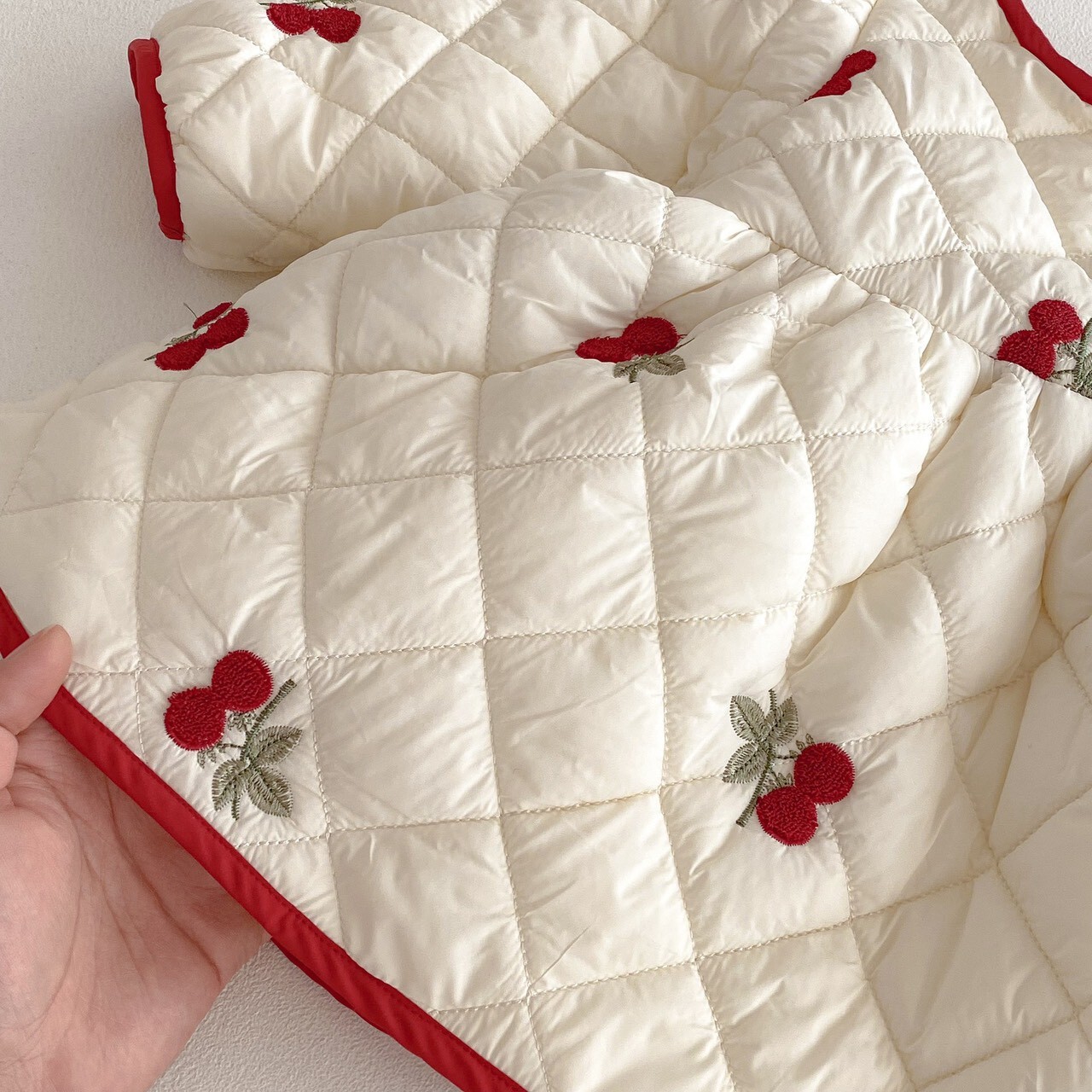 LINE_ALBUM_20251211_251211_106