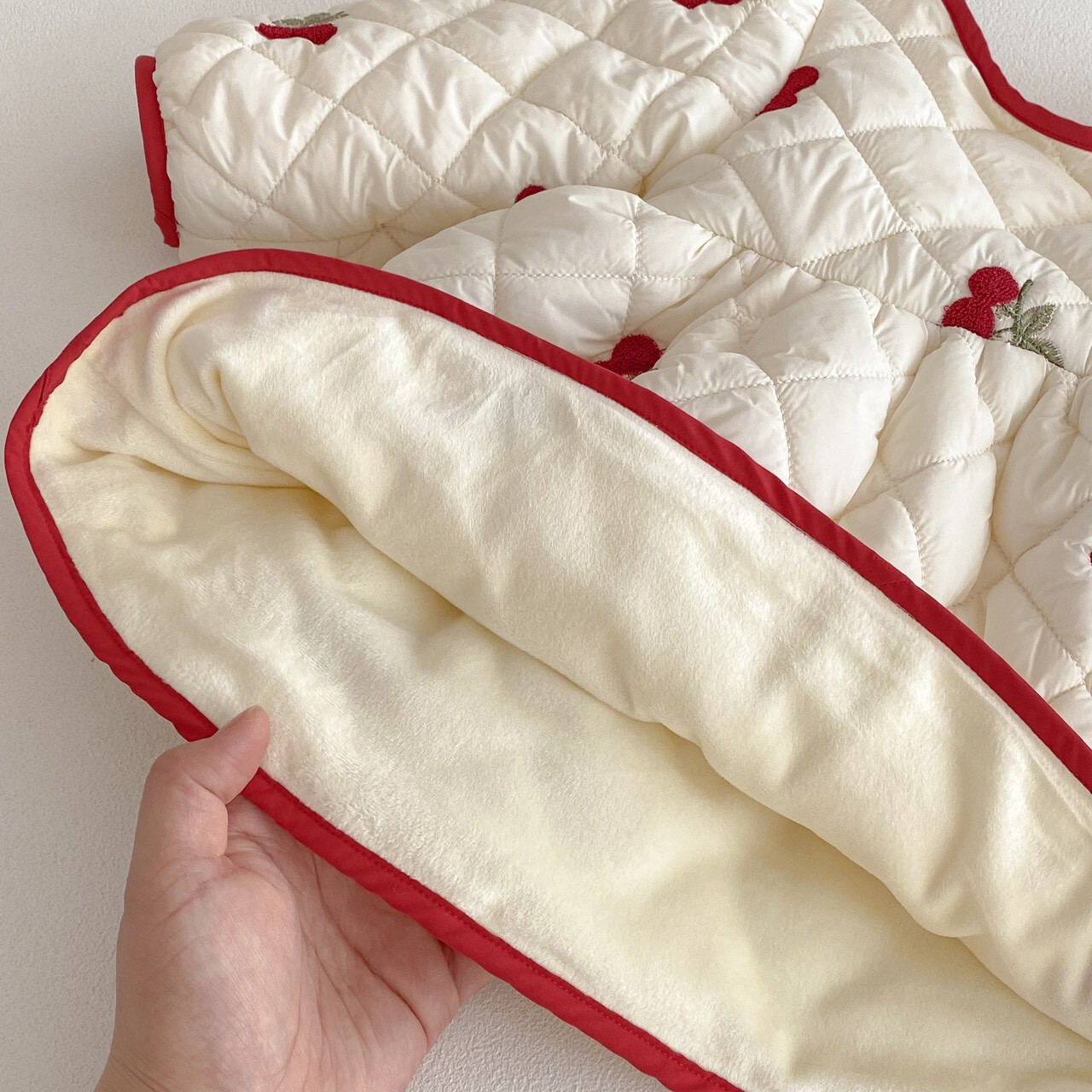 LINE_ALBUM_20251211_251211_107