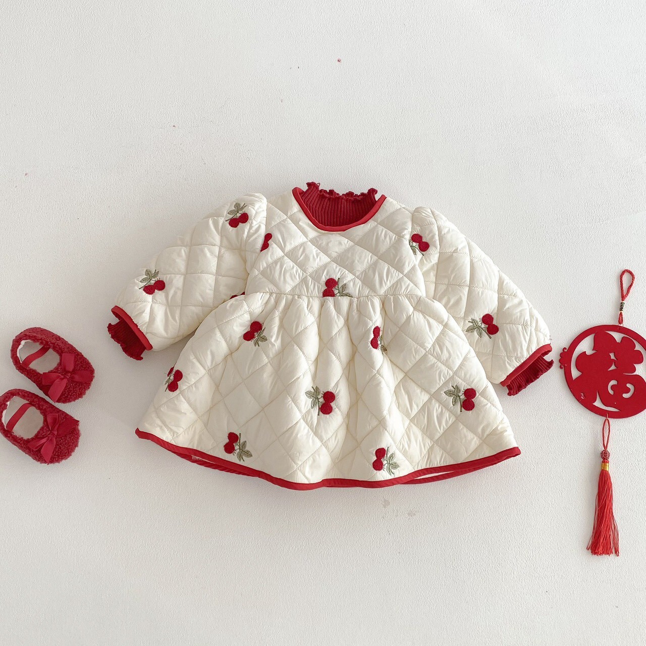 LINE_ALBUM_20251211_251211_113