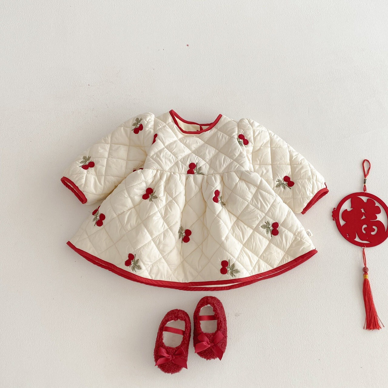 LINE_ALBUM_20251211_251211_111