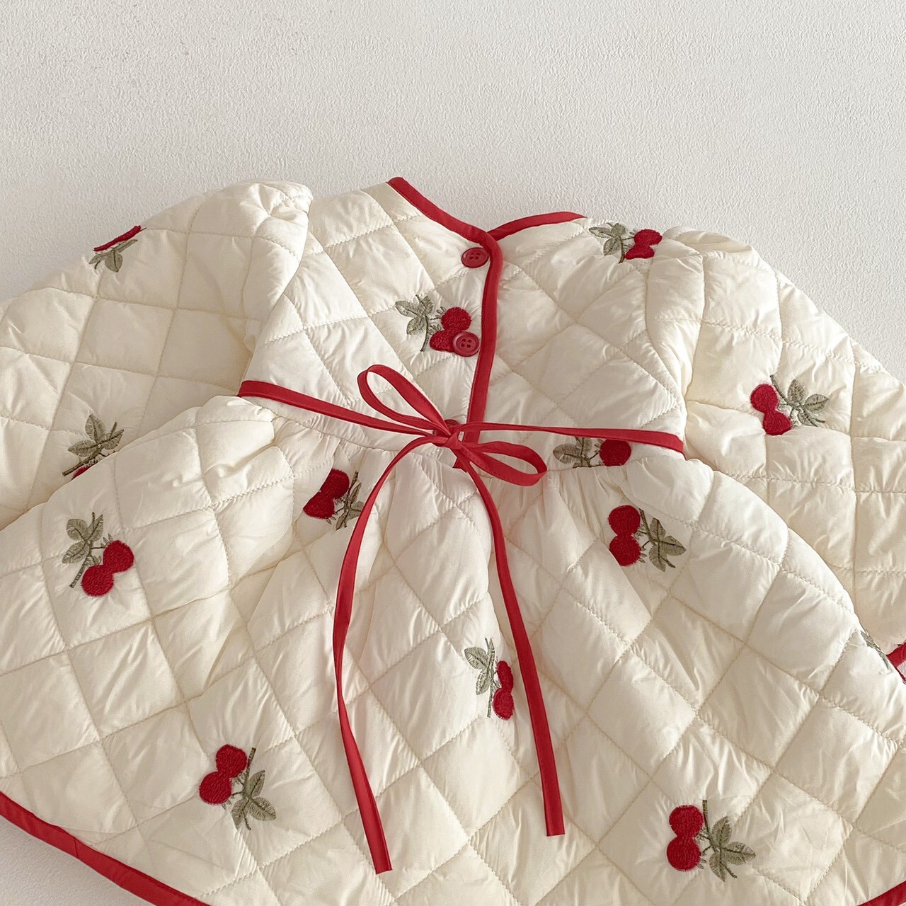 LINE_ALBUM_20251211_251211_104