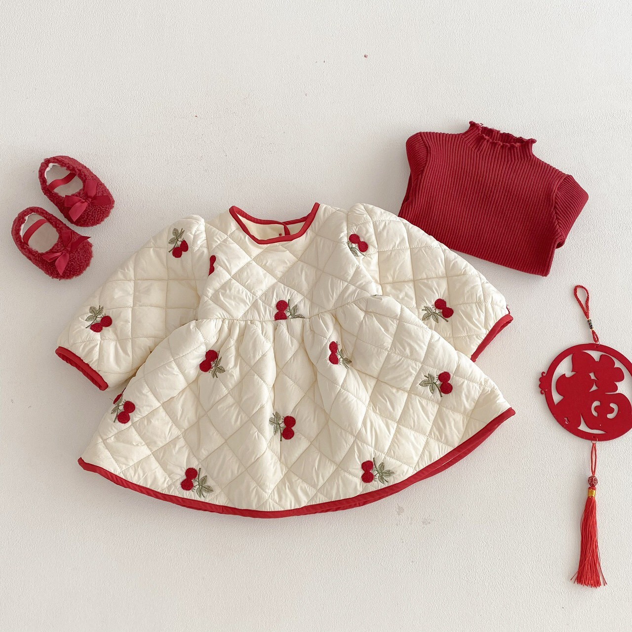 LINE_ALBUM_20251211_251211_112