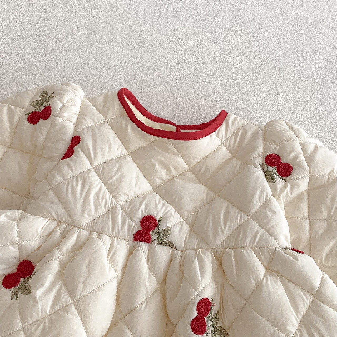 LINE_ALBUM_20251211_251211_108