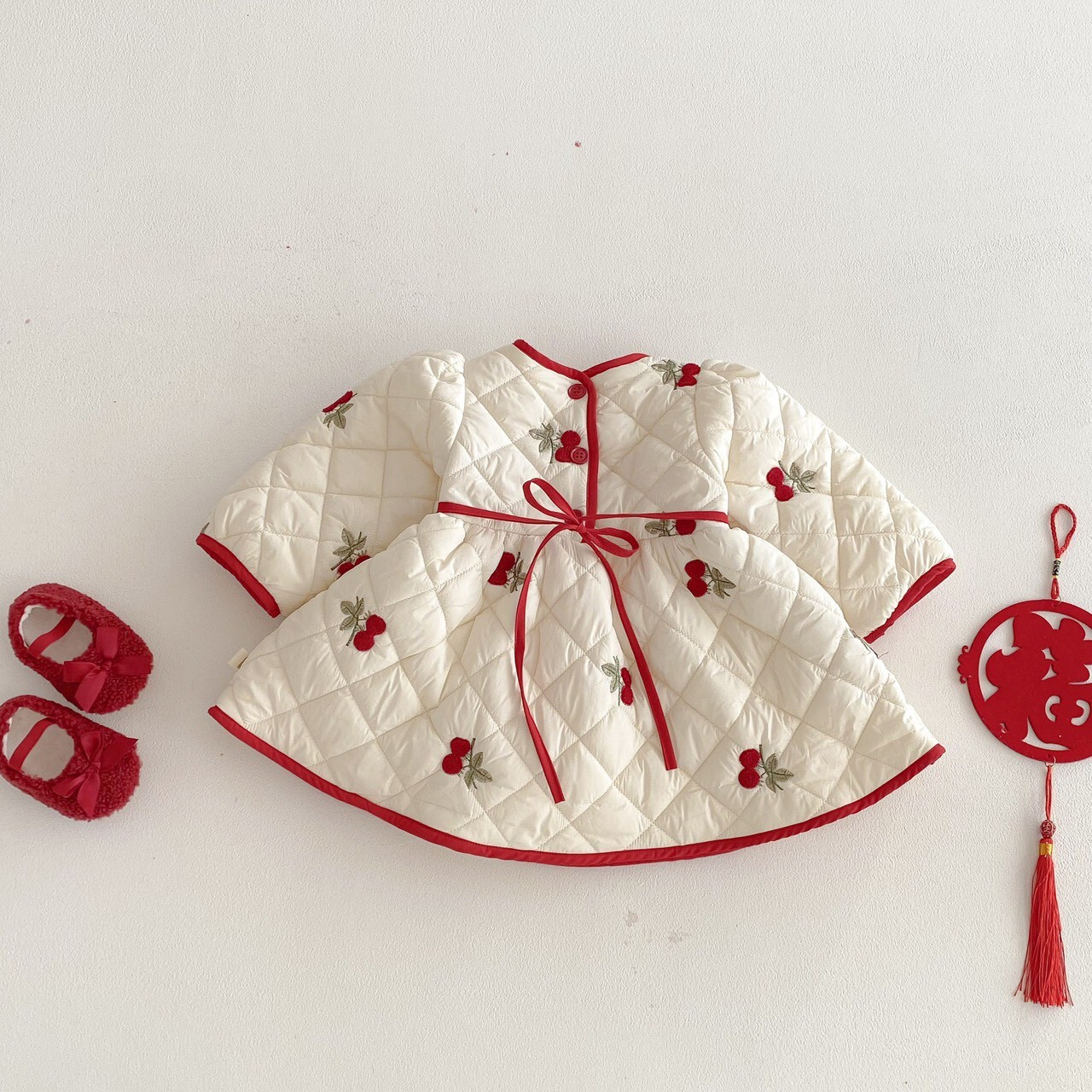 LINE_ALBUM_20251211_251211_109