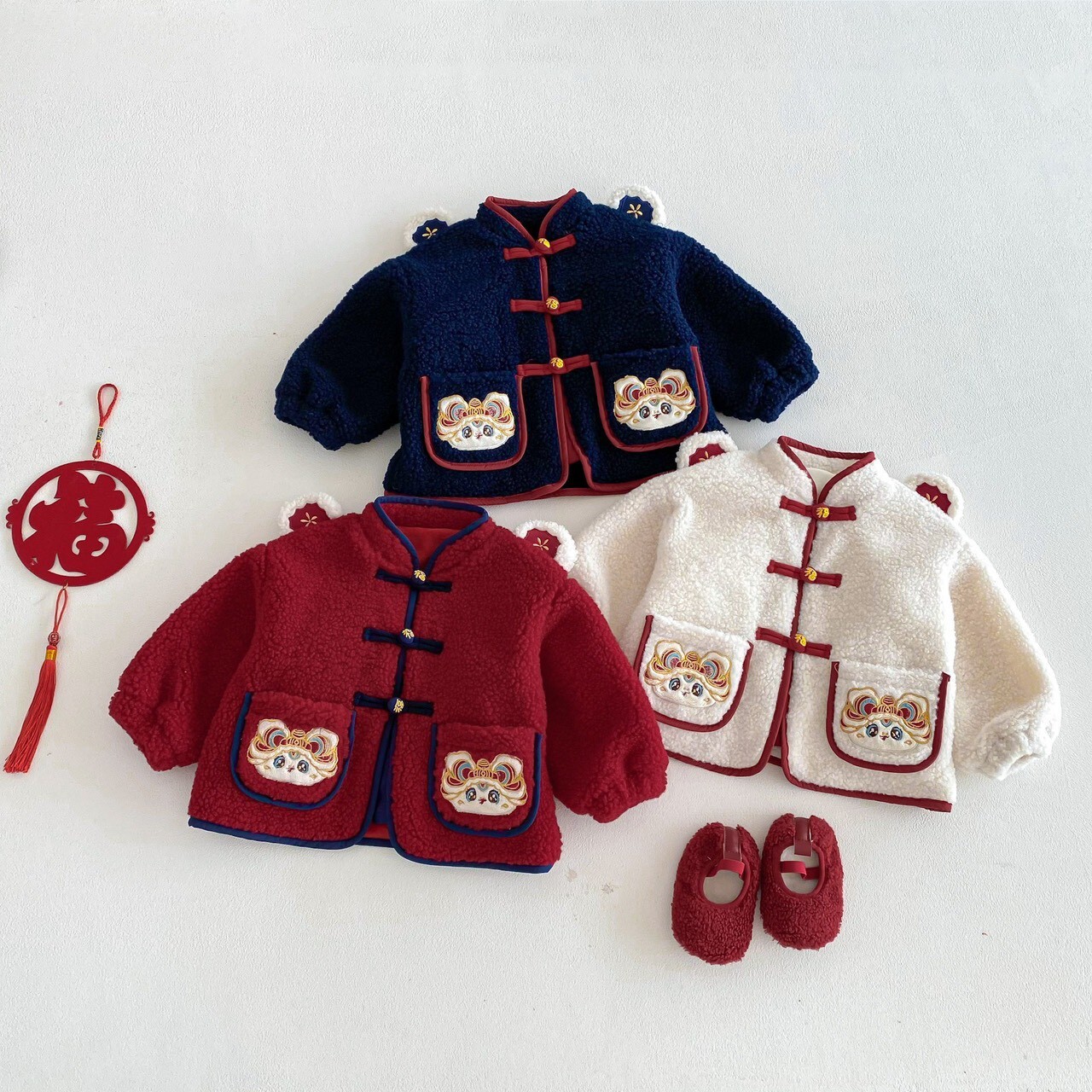 LINE_ALBUM_20251211_251211_103