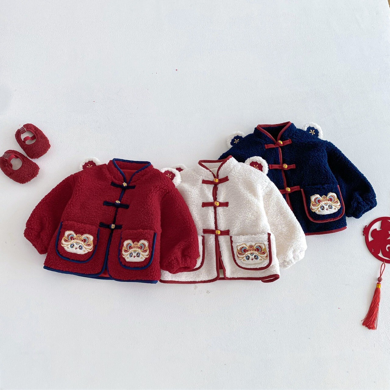 LINE_ALBUM_20251211_251211_98