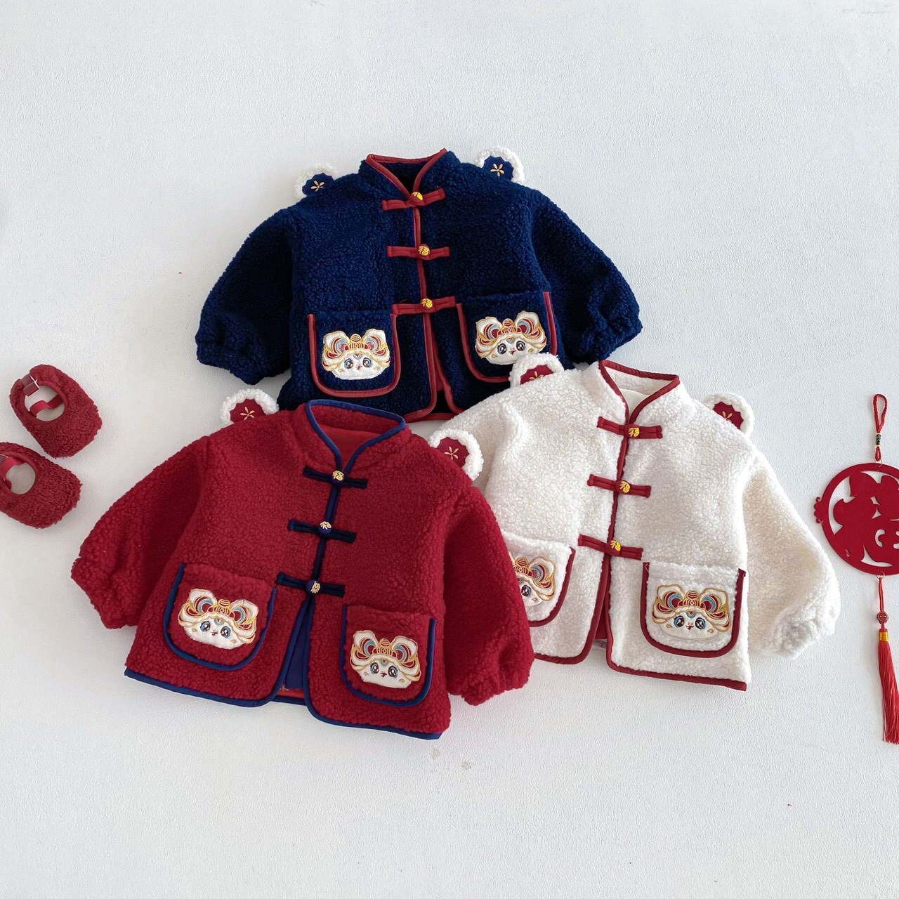 LINE_ALBUM_20251211_251211_99