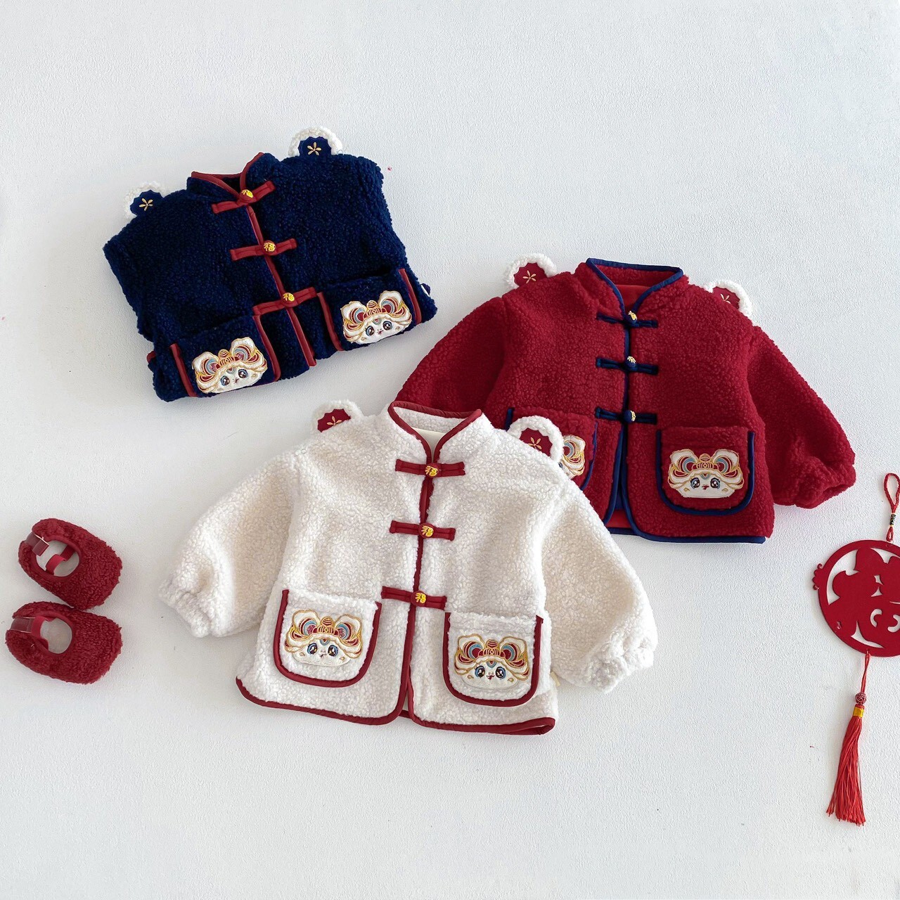 LINE_ALBUM_20251211_251211_101