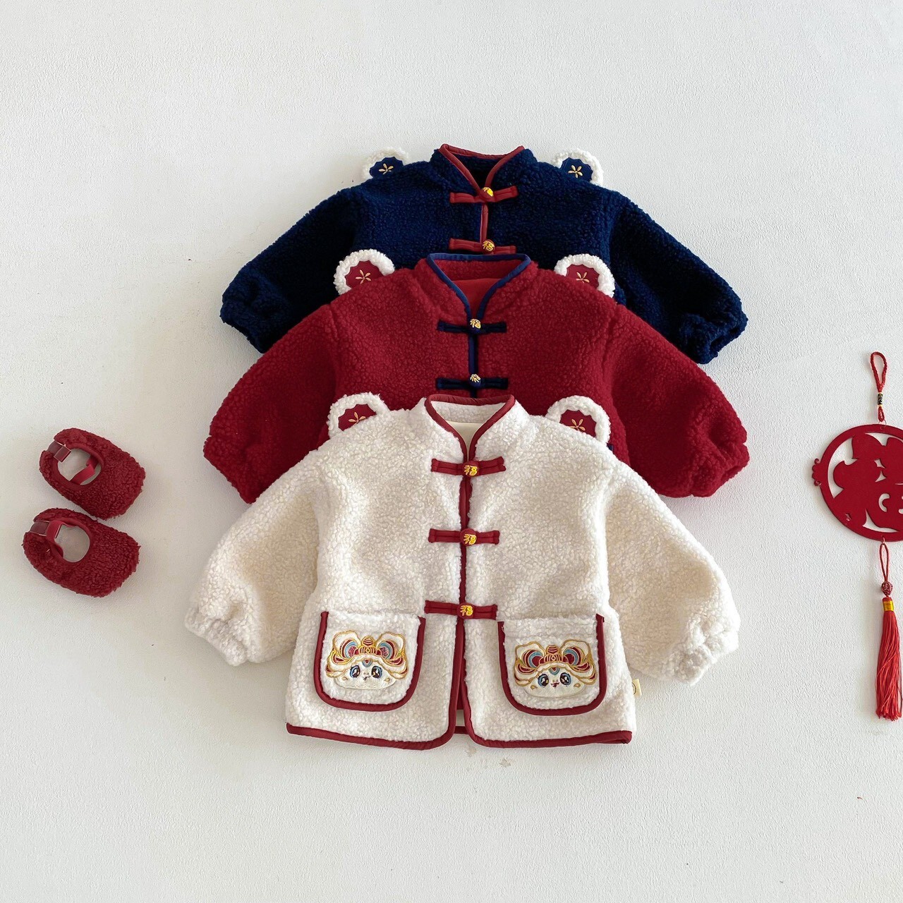 LINE_ALBUM_20251211_251211_100