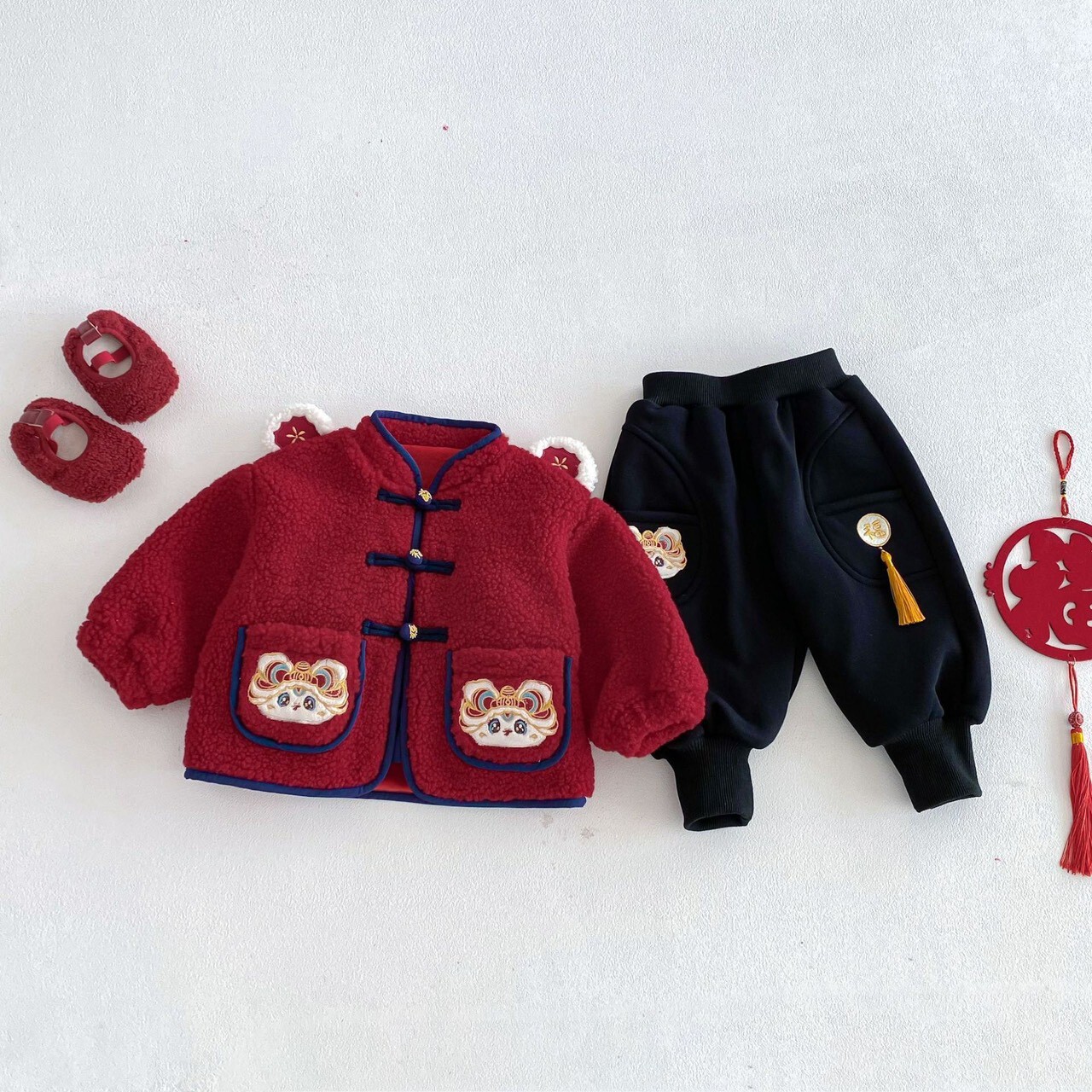 LINE_ALBUM_20251211_251211_93