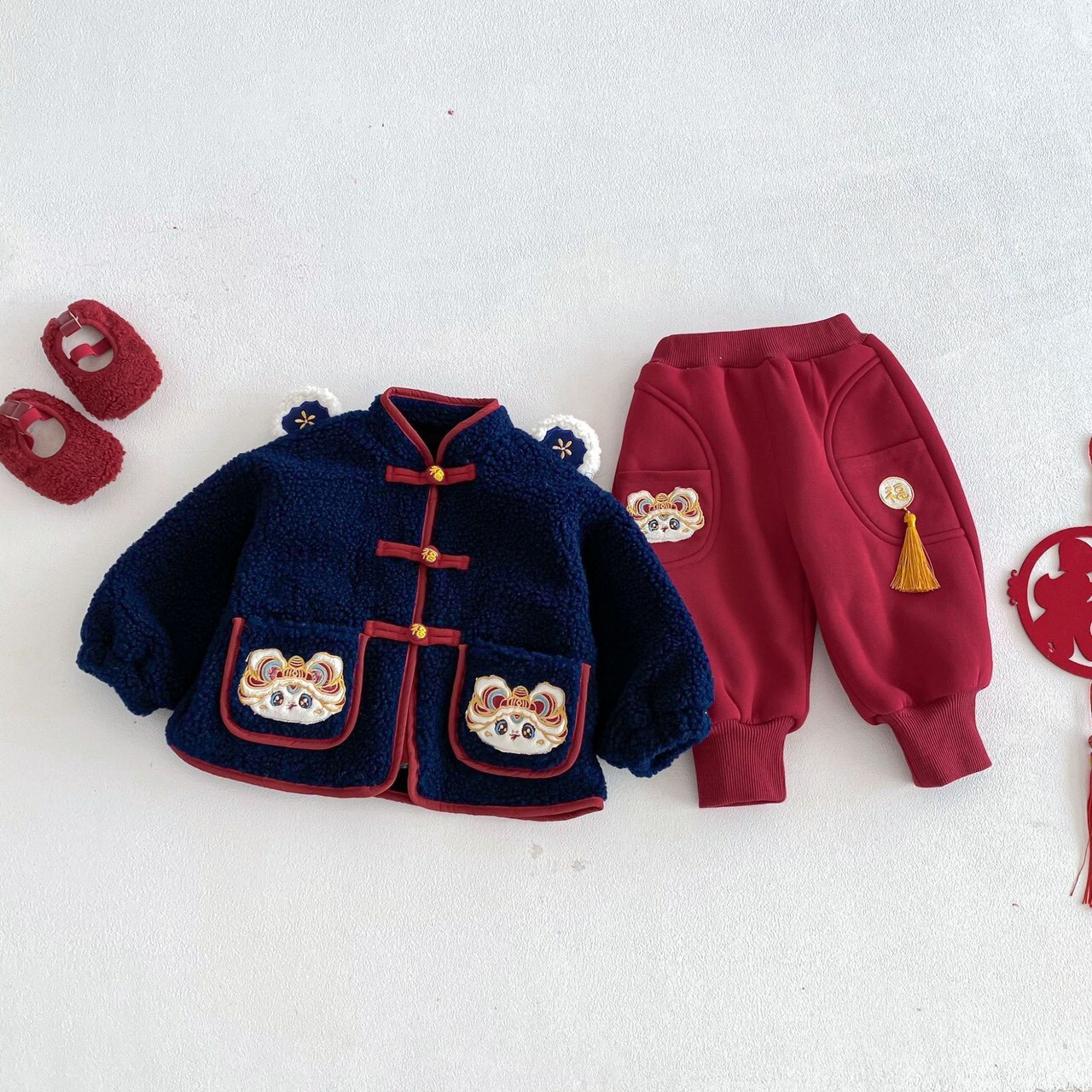 LINE_ALBUM_20251211_251211_94