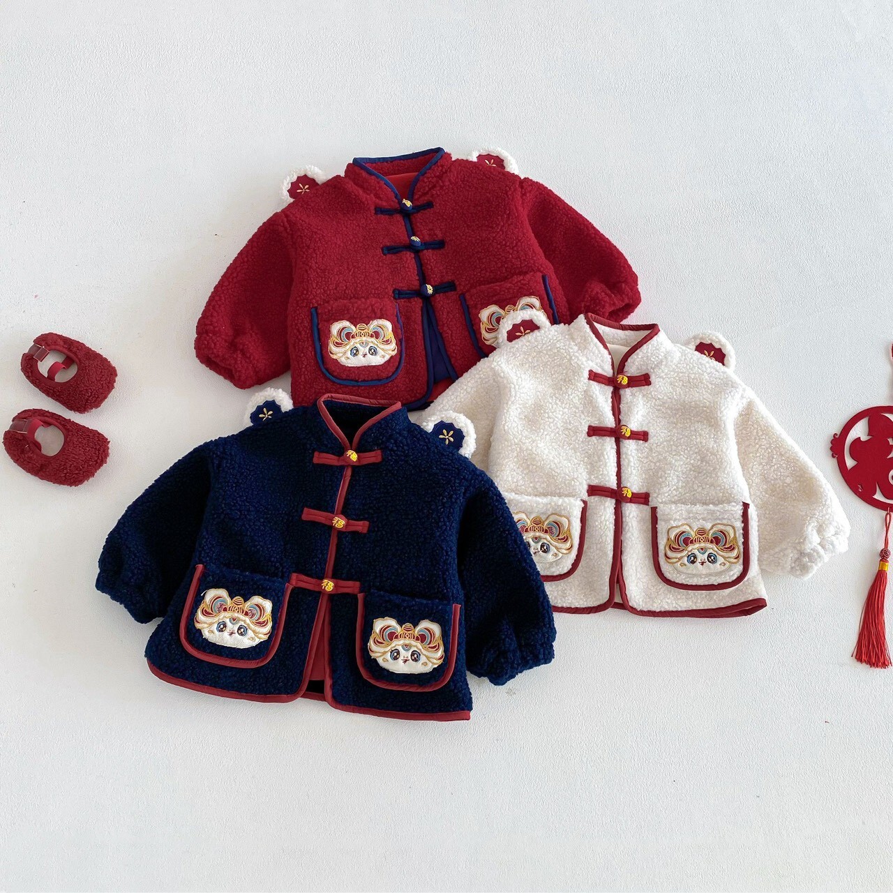 LINE_ALBUM_20251211_251211_97