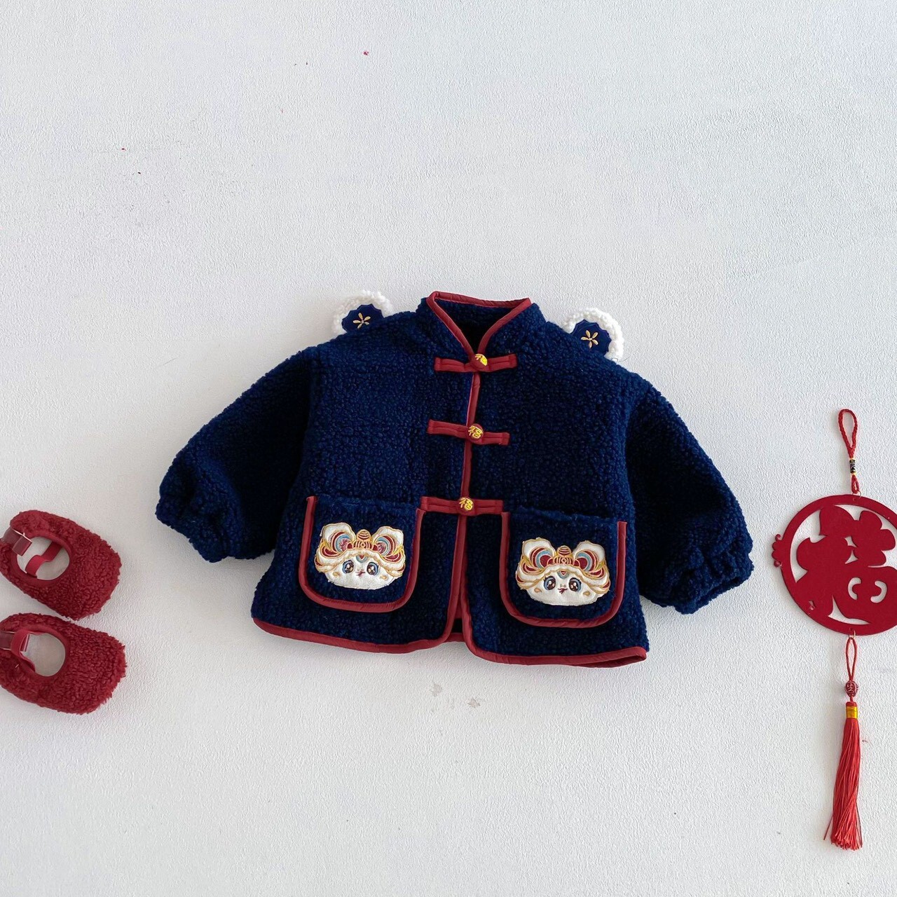 LINE_ALBUM_20251211_251211_95