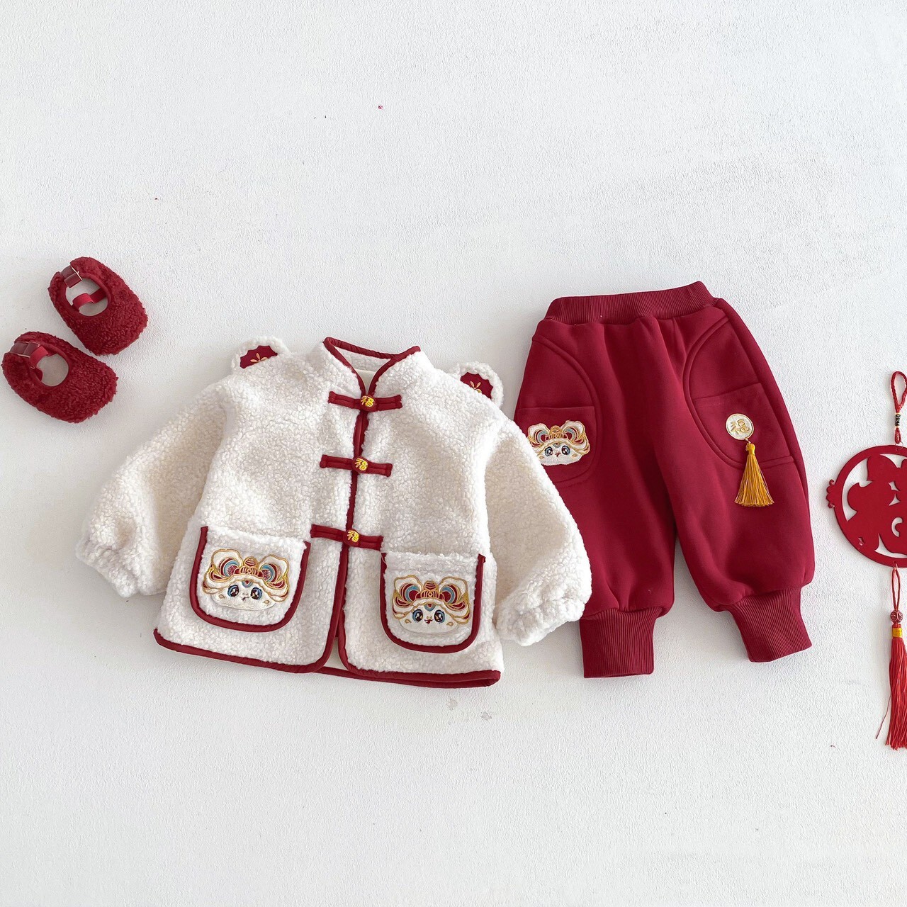 LINE_ALBUM_20251211_251211_90