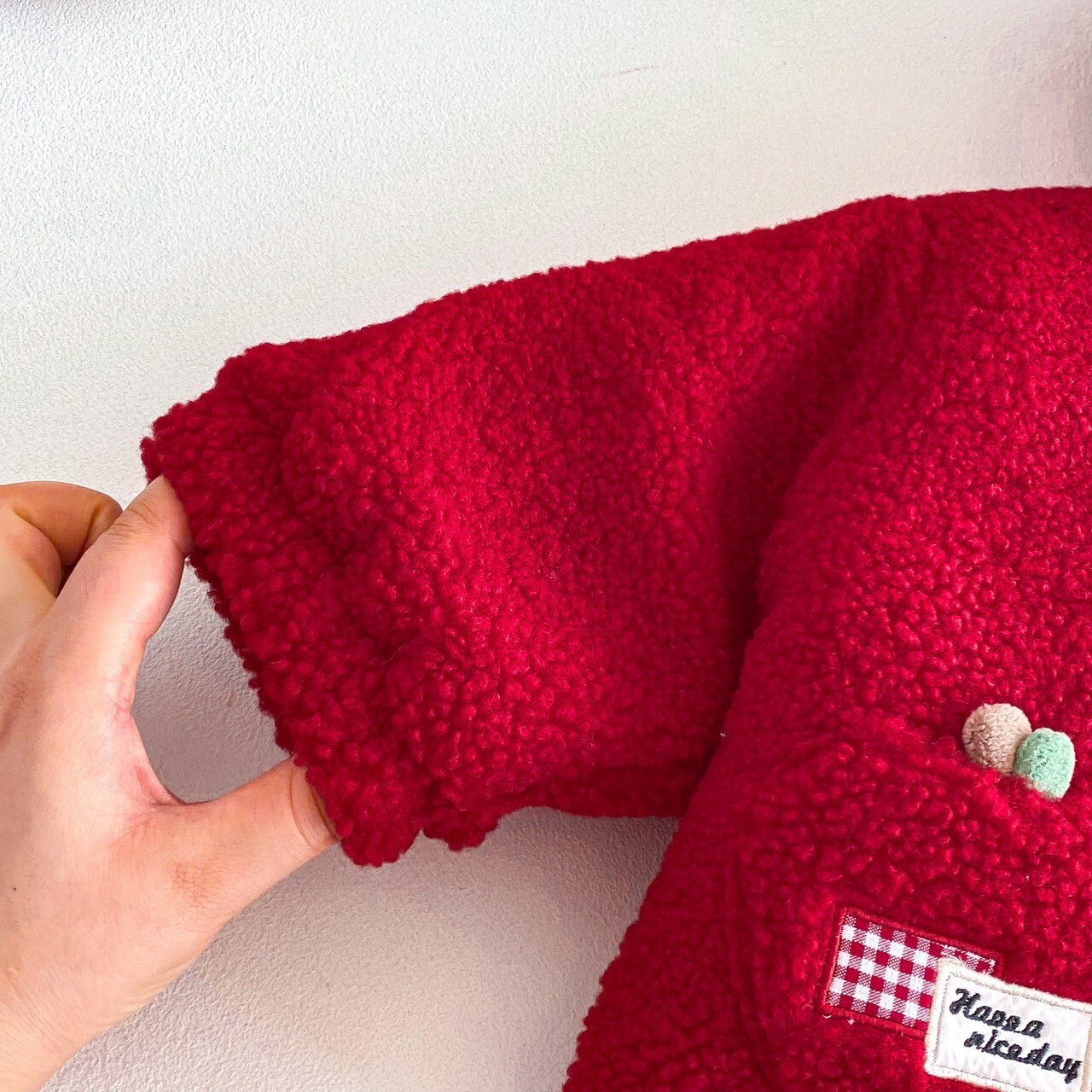 LINE_ALBUM_20251211_251211_80