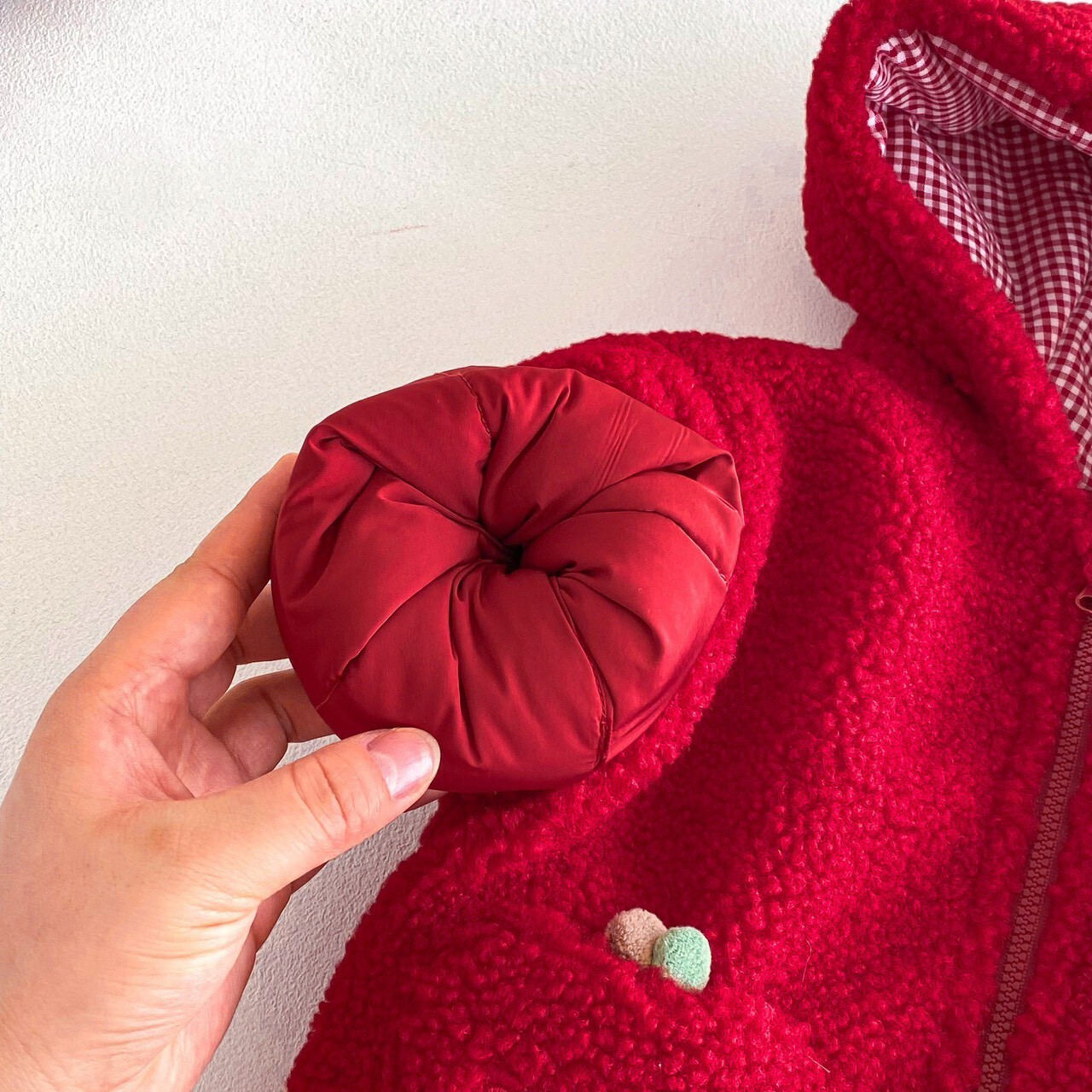 LINE_ALBUM_20251211_251211_78