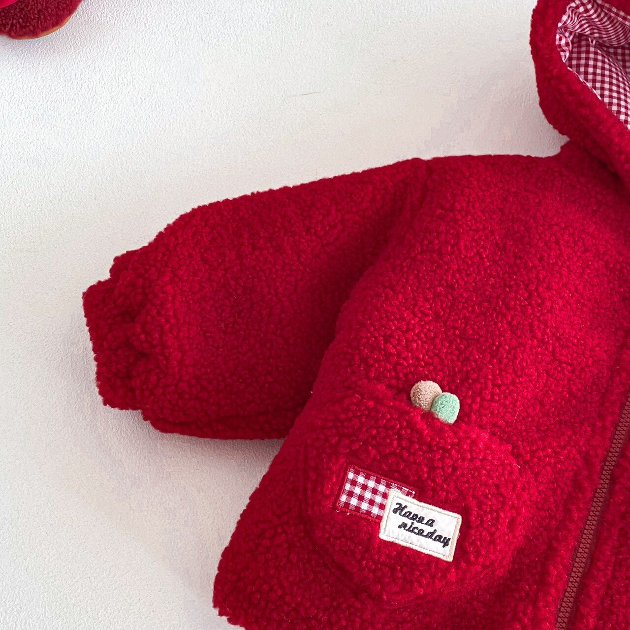 LINE_ALBUM_20251211_251211_81