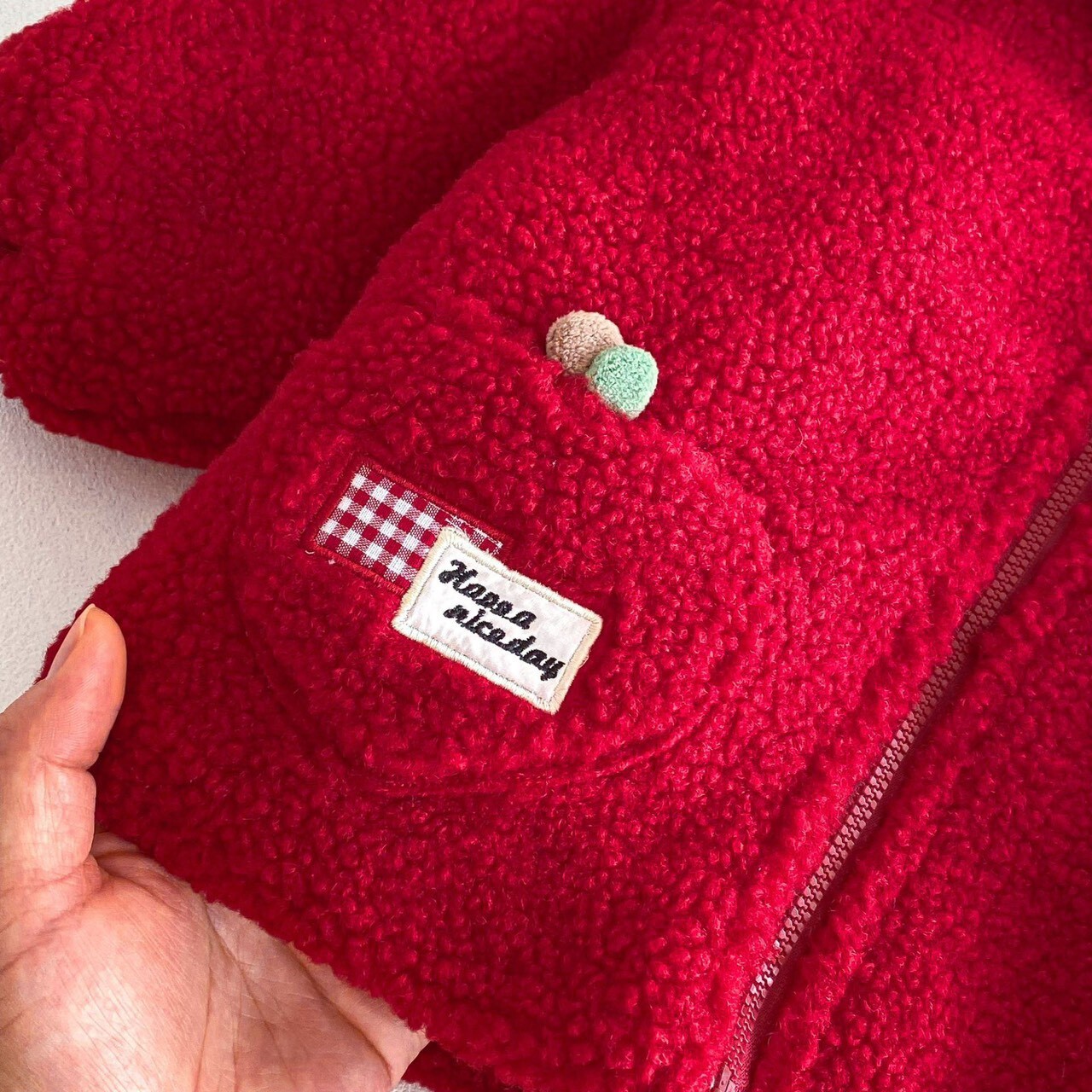 LINE_ALBUM_20251211_251211_79