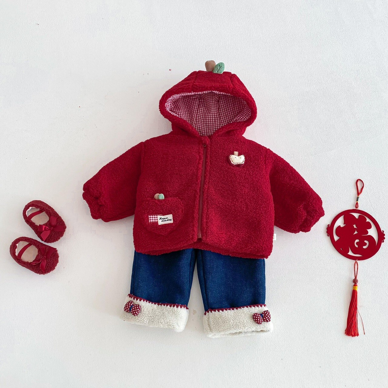 LINE_ALBUM_20251211_251211_87