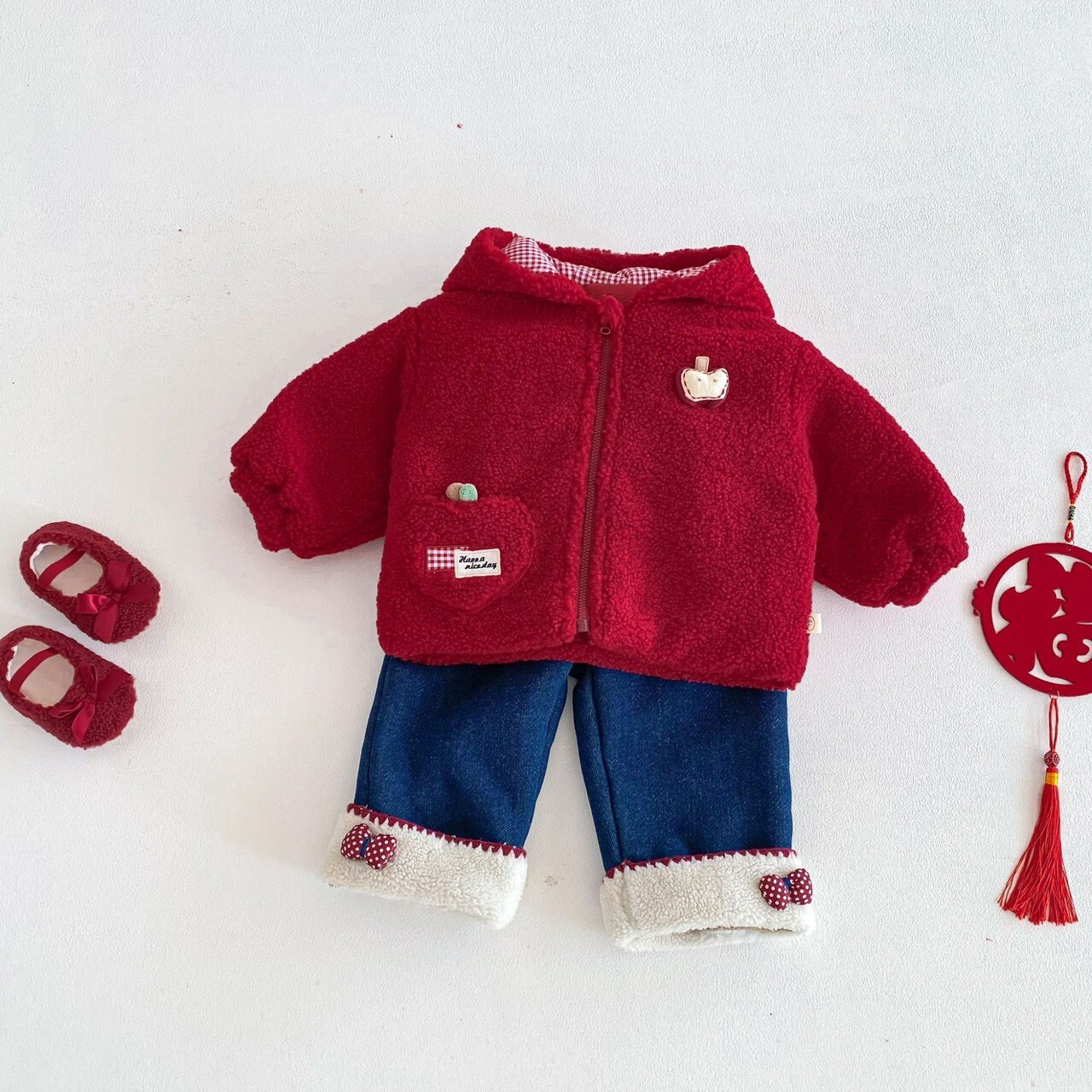 LINE_ALBUM_20251211_251211_86